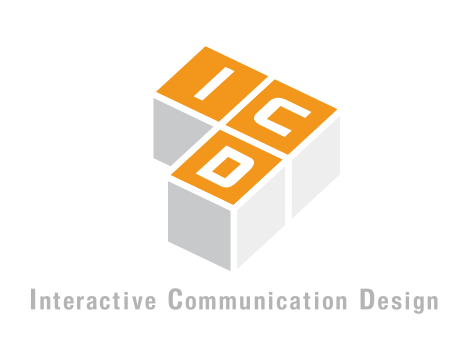 株式会社インタラクティブ・コミュニケーション・デザイン（ICD）