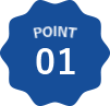 POINT01 